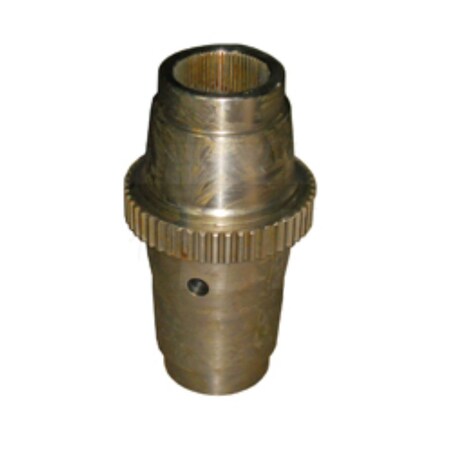 Aftermarket Hub Fits Caterpillar 7D7442